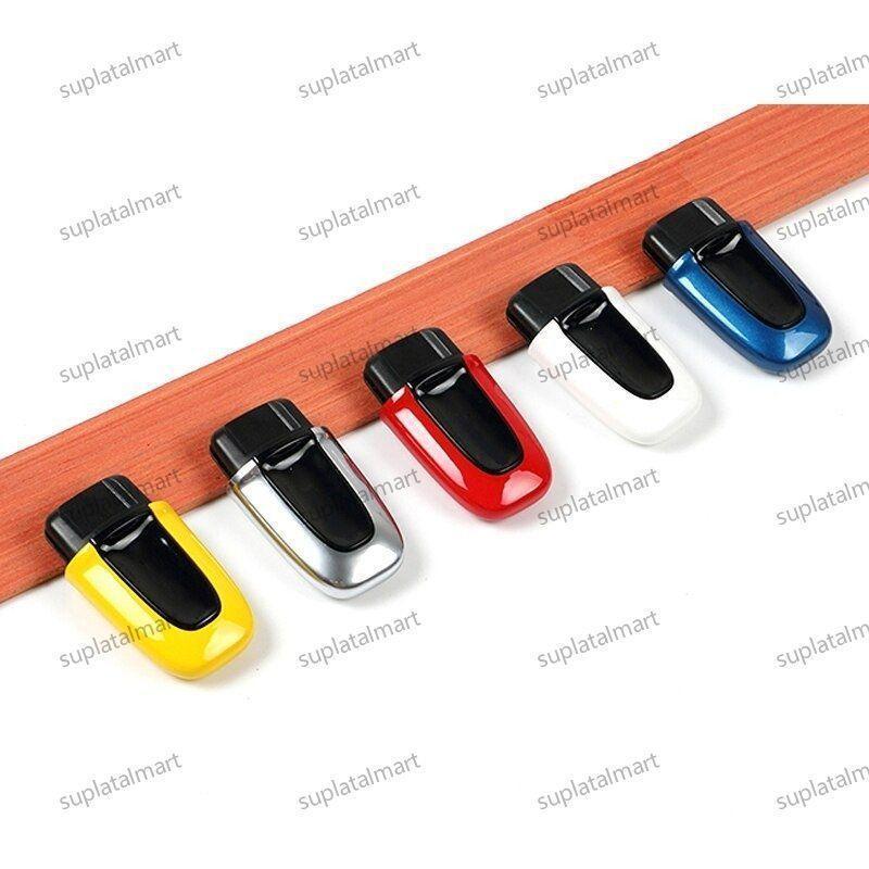 楽天市場】ポルシェ パナメーラ カイエン 911 マカン ブランクキー