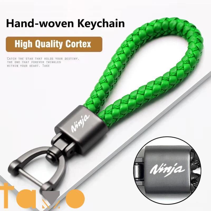 楽天市場】昭和レトロ ニンジャ キーホルダー（昭和レトロ 忍者 KEY