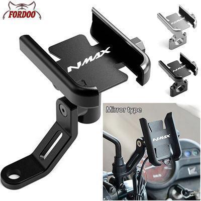 NMAXヤマハ GPSサポートN-MAX125NMAX155NMAX125 アクセサリー バイクパーツ パーツ 互換品 カスタム