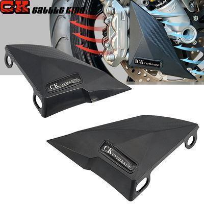 ホンダ CB125R CB300R CB500F CB650R CB1000R CB1000RA ABS X-ADV エア冷却製品用のバイクア