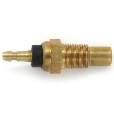 ホンダ 用温度センサー37750-PC1-00437750-KV3-951NR750 NSR125R NSR50 NSR75 NTV600