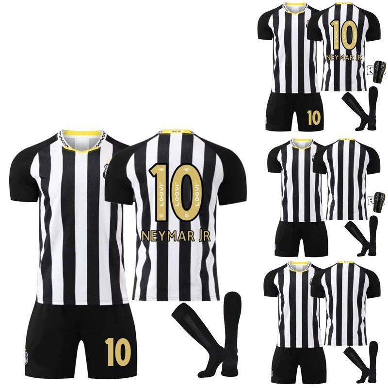 楽天市場】【デッドストック】サントス クラブワールドカップ2011