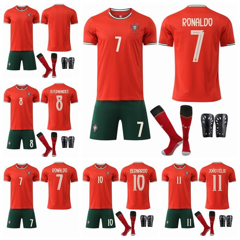 楽天市場】【オススメ】ポルトガル代表 アウェイ 半袖 7番