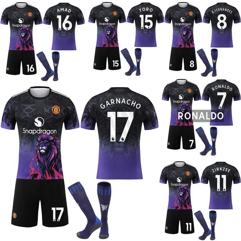 楽天市場】R.ヴァラン19/マンチェスターユナイテッド2019〜用