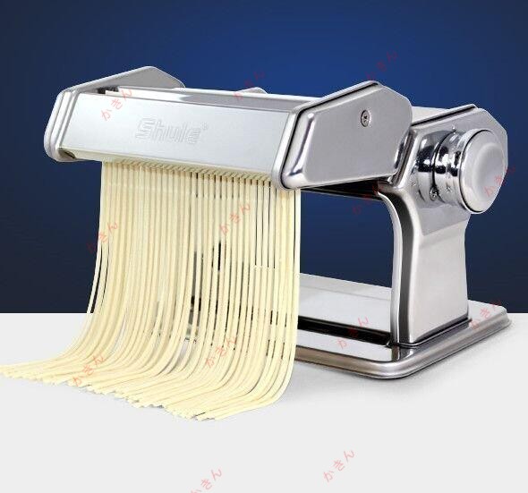 楽天市場】ポップ ハイパーミキサー 練り機□そば 製麺機械 生粉打ち