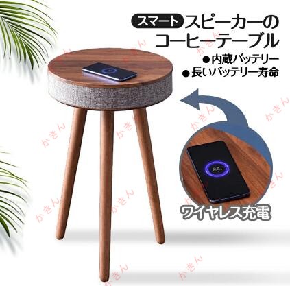 ナノスプレー空間消毒器 壁掛け式 空間消毒器 アルコール消毒 リモコン機能 自動噴射 加湿 消毒 消臭 空間除菌 適用エレベーター、廊下、階段の間などがされます