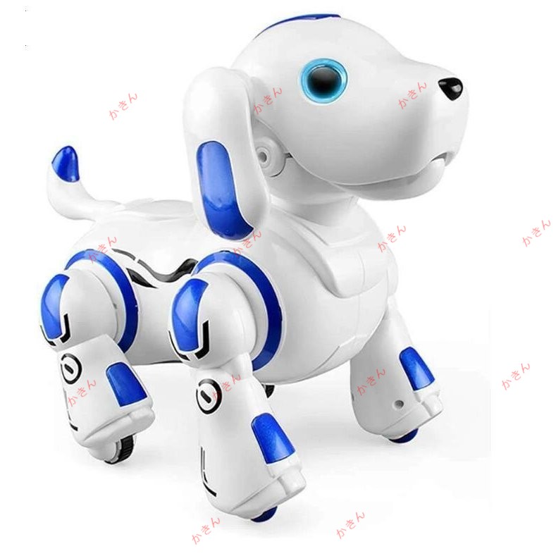猿型ロボット電池付き！ 猿型ロボット電池付き！