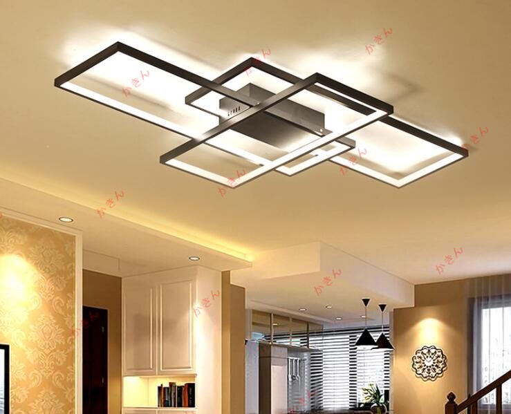 楽天市場】モデルルーム展示品 IDEE/イデー ORB CEILING LAMP 7 White