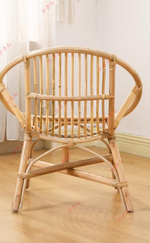 稀少 ヴィンテージラタン ヤマカワラタン 山川ラタン 籐 三人掛け ラタンソファ 楽天市場】希少 山川ラタン 籐椅子4点セット 山川七郎 チェア