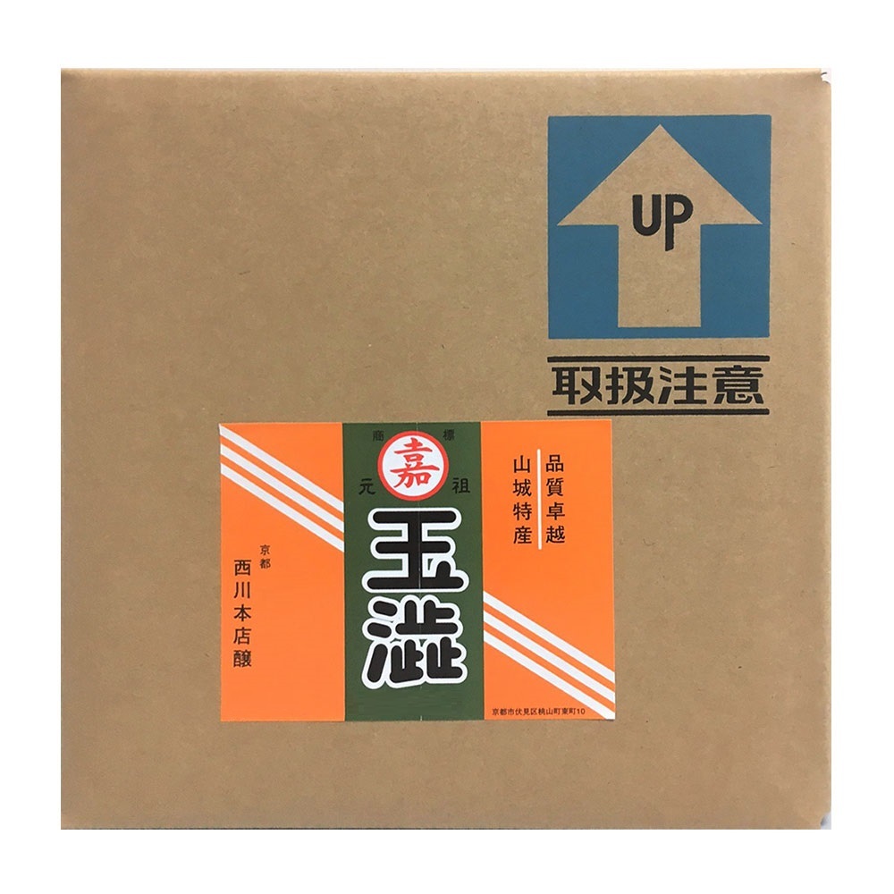 柿渋 生まれながらえの具 柿渋18L 気どらずにえの具 柿渋えの具 木部えの具 材木えの具 建材えの具 リフォーム 気どらずに原料品の住み処 保護 抗菌 気どらずに原料品 古民家 塗る渋 DIY 染め料 柿渋染め