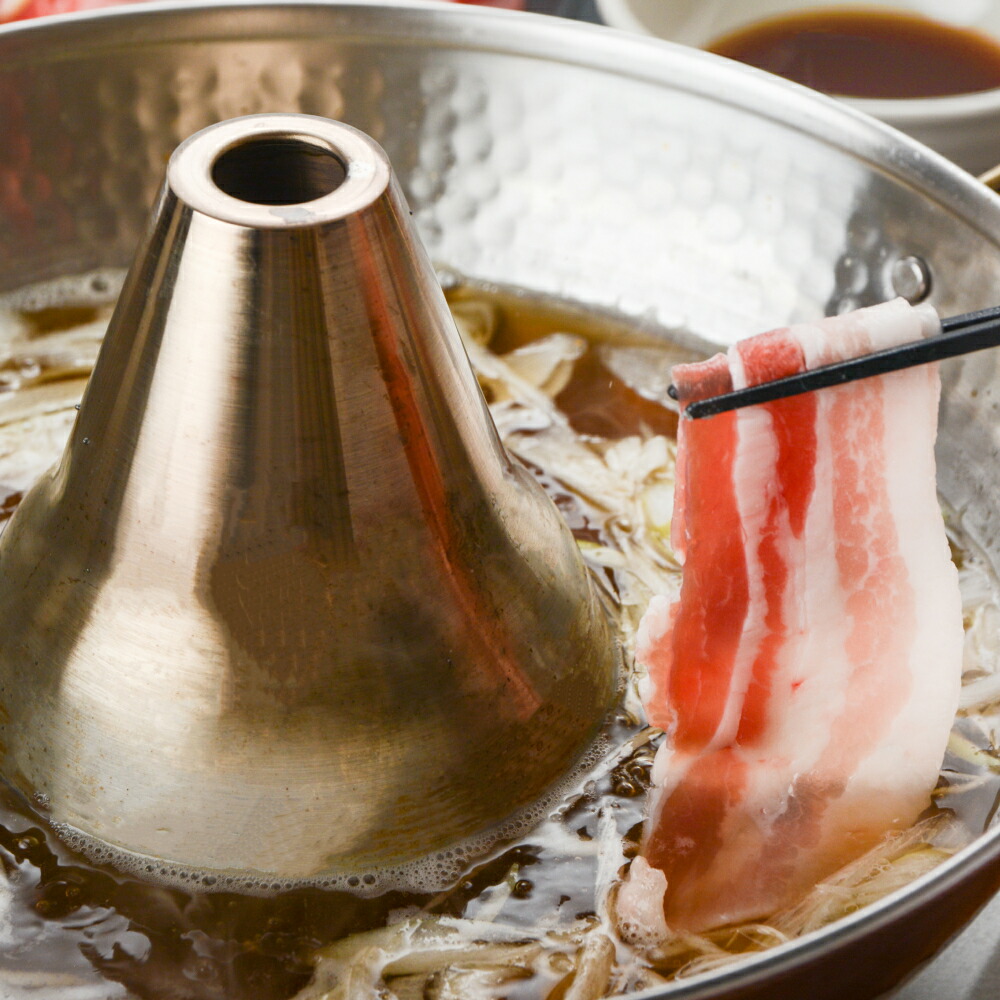 【送料無料】 黒毛和牛 黒豚 しゃぶしゃぶ  約1.1kg 黒毛和牛ロース 500g 黒豚しゃぶしゃぶ  600g しゃぶしゃぶ用   冷凍 ギフト 贈答 豚 お歳暮 お取り寄せ グルメ 食品 国産 鹿児島県産 ミートショップかきうち かきうち かきうち精肉店 しゃぶしゃぶ肉 牛肉 豚肉 豚 牛