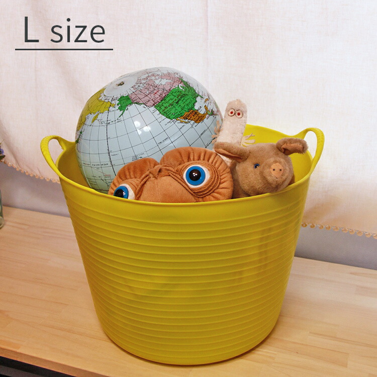 楽天市場】タブトラッグス TUBTRUGS Lサイズ用蓋 Tubtop タブトップ