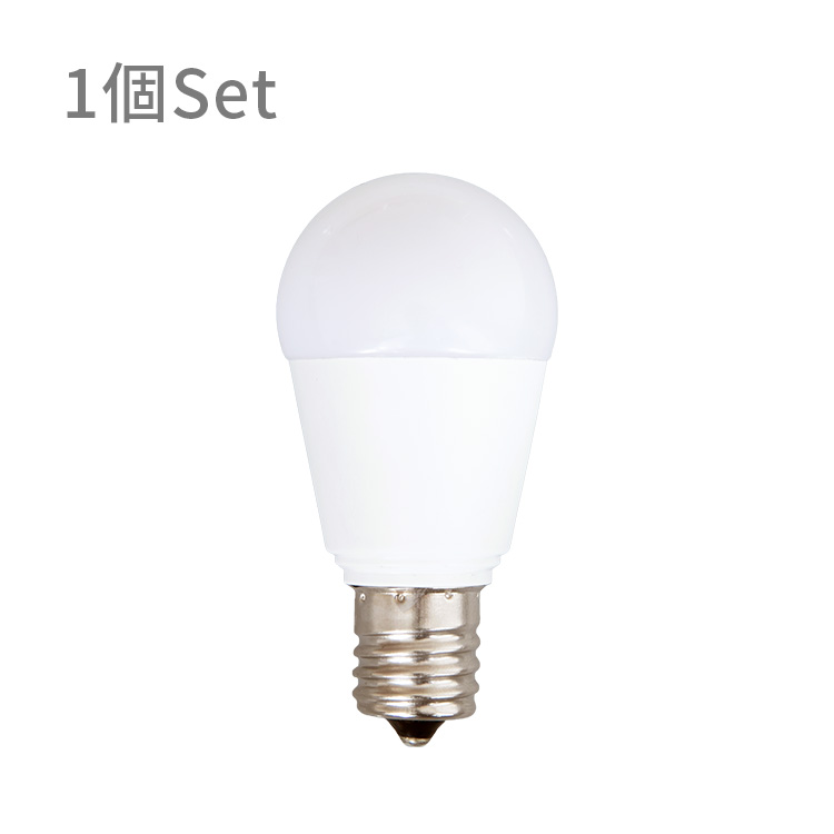 白熱／LED電球ペンダントライト ホワイト 直径約50cm　北欧　電球付き 楽天市場】エジソン電球 E26 40W 裸電球 白熱球 ランプ 照明