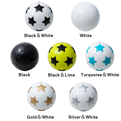 ボール Perrocaliente Starball ペロカリエンテ スターボール フットサルボール フットサル ボール サッカー 置物 オブジェ 飾り おしゃれ モダン ギフト 男性 子供 キッズ プレゼント 贈り物 誕生日 クリスマス クリスマスプレゼント Napierprison Com