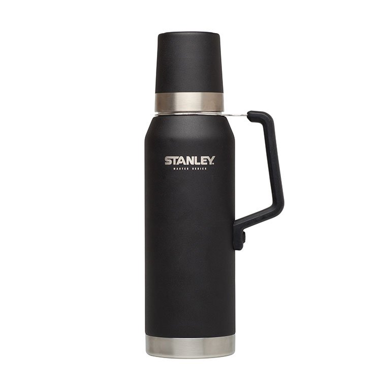 スタンレー 真空ボトル Stanley おしゃれ マットブラック おしゃれ Stanley コップ付き 水筒 マイ水筒 1リットル 1 3l 魔法瓶 マスターシリーズ 約 マイボトル スポーツボトル 真空 保冷 メンズ 大容量 ステンレス 北欧 マグボトル アウトドア プレゼント 運動会 スタンレー 真空ボトル Stanley おしゃれ マットブラック おしゃれ Stanley コップ付き 水筒 マイ水筒 1リットル 1 3l 魔法瓶 マスターシリーズ 約 マイボトル スポーツボトル 真空 保冷 メンズ 大容量 ステンレス 北欧 マグボトル アウトドア プレゼント 運動会