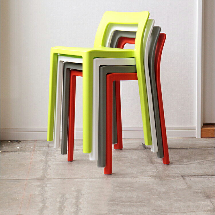 ENOTS ミニマルチェア ENOTS ミニマルチェア | ヤマソロ公式