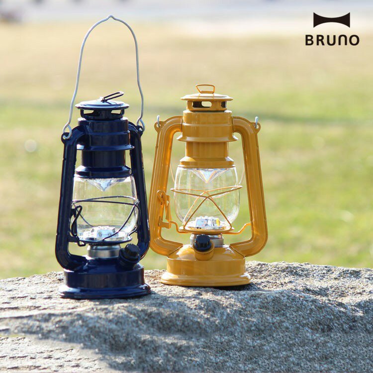 楽天市場 Ledランタン Bol001 Bruno ブルーノ ランタン Led ランプ ライト 照明 防災グッズ アウトドア レジャー 行楽 北欧 おしゃれ かわいい 可愛い レトロ シンプル カラフル アンティーク 電池 インテリア ギフト プレゼント 彼女 彼氏夏フェス 誕生日 クリスマス