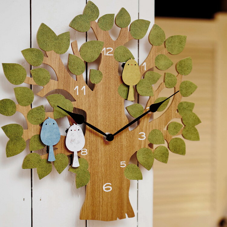 ウォールクロック 掛時計 おしゃれ 北欧 掛け時計 掛け時計 壁掛け時計 リビング インテリア雑貨 クリスマス インテリア 寝具 収納 ギフト かわいい デザイン時計 動物 アニマル 掛け時計 トゥルル Turul インターフォルム Interform Cl 91 壁掛け時計 鳥 振り子