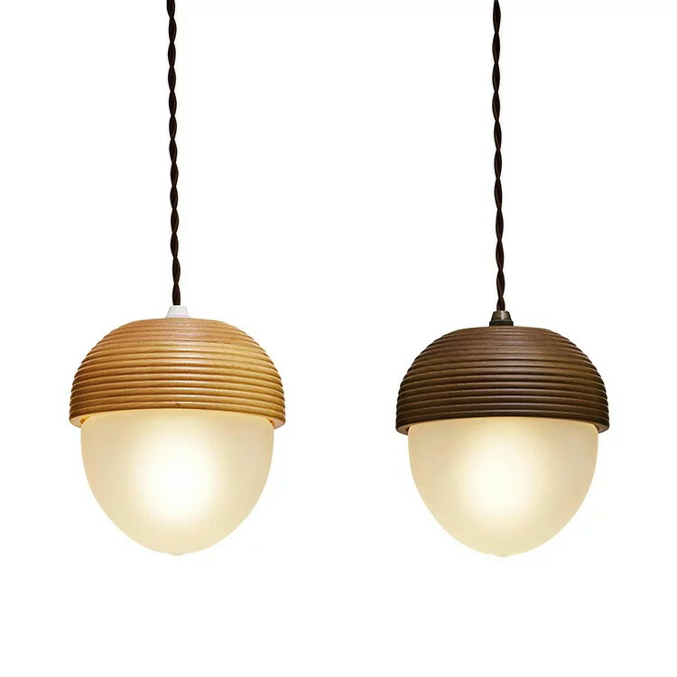 ペンダントライト 1灯 ロンメル LOMMEL PENDANT LAMP LT-9789 インターフォルム interform ペンダント 天井照明 間接照明 照明 E26 led 対応 ダイニング照明 キッチン 電気 内玄関照明 階段 スチール ガラス レトロ 北欧 寝室 おしゃれ かわいい 木材 ガラス インテリア