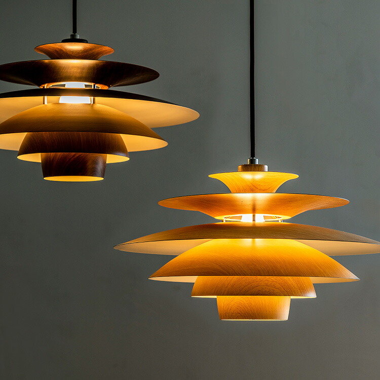 インターフォルム ペンダントライト LT-8824WH ノルデン ホワイト 楽天市場】インターフォルム ペンダントライト LT-8824WH