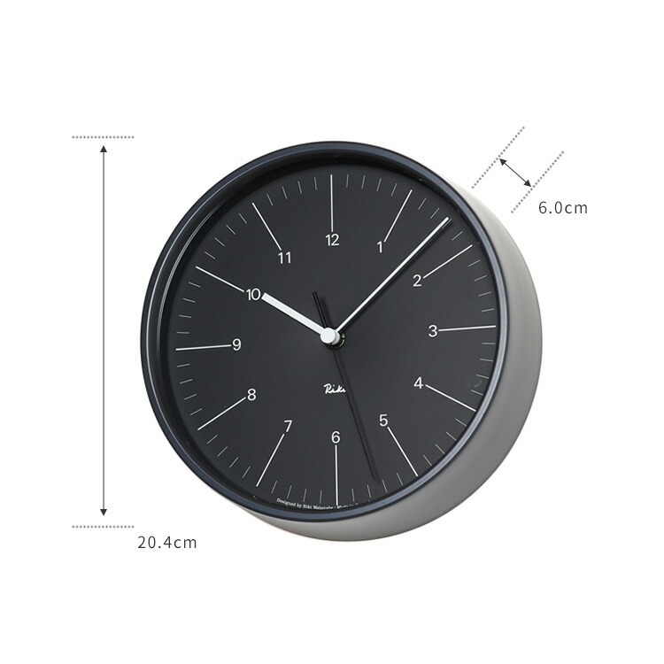 Steel 結晶育成 壁掛けフック特典有 電波時計 スリッパ Sieve Off Clock 壁掛け時計 Wr17 11 インテリア時計 リキクロック 掛け時計 おしゃれ Riki Wr17 10 時計 壁掛け電波時計 壁掛け シンプル 北欧 渡辺力 デザイナーズ デザイン 見やすい ウォールクロック Steel 結晶育成 壁掛けフック特典有 電波時計 スリッパ Sieve Off Clock 壁掛け時計 Wr17 11 インテリア時計 リキクロック 掛け時計 おしゃれ Riki Wr17 10 時計 壁掛け電波時計 壁掛け シンプル 北欧 渡辺力 デザイナーズ デザイン 見やすい ウォールクロック