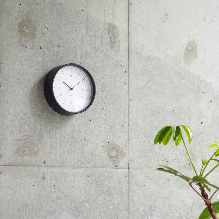 Steel 結晶育成 壁掛けフック特典有 電波時計 スリッパ Sieve Off Clock 壁掛け時計 Wr17 11 インテリア時計 リキクロック 掛け時計 おしゃれ Riki Wr17 10 時計 壁掛け電波時計 壁掛け シンプル 北欧 渡辺力 デザイナーズ デザイン 見やすい ウォールクロック Steel 結晶育成 壁掛けフック特典有 電波時計 スリッパ Sieve Off Clock 壁掛け時計 Wr17 11 インテリア時計 リキクロック 掛け時計 おしゃれ Riki Wr17 10 時計 壁掛け電波時計 壁掛け シンプル 北欧 渡辺力 デザイナーズ デザイン 見やすい ウォールクロック