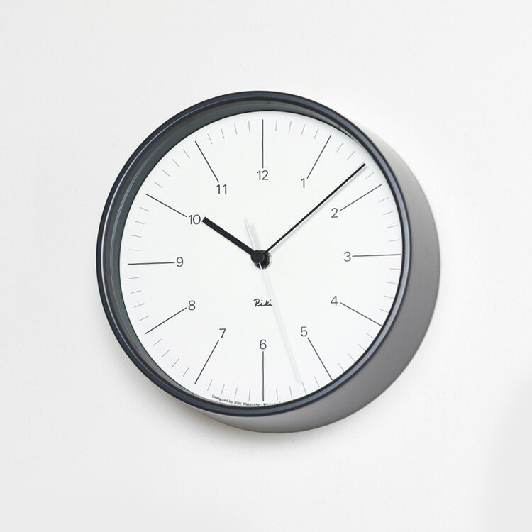 Steel 結晶育成 壁掛けフック特典有 電波時計 スリッパ Sieve Off Clock 壁掛け時計 Wr17 11 インテリア時計 リキクロック 掛け時計 おしゃれ Riki Wr17 10 時計 壁掛け電波時計 壁掛け シンプル 北欧 渡辺力 デザイナーズ デザイン 見やすい ウォールクロック Steel 結晶育成 壁掛けフック特典有 電波時計 スリッパ Sieve Off Clock 壁掛け時計 Wr17 11 インテリア時計 リキクロック 掛け時計 おしゃれ Riki Wr17 10 時計 壁掛け電波時計 壁掛け シンプル 北欧 渡辺力 デザイナーズ デザイン 見やすい ウォールクロック