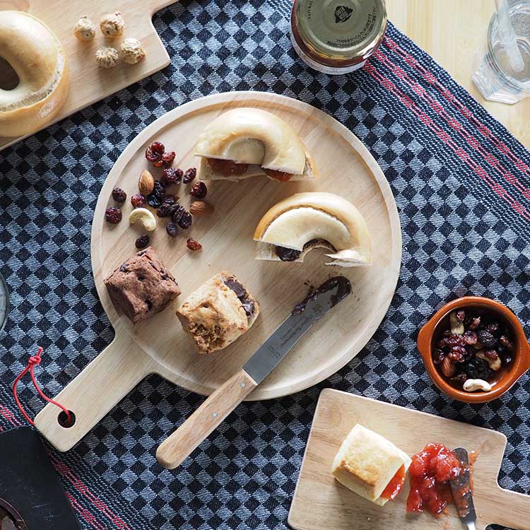 楽天市場】リサラーソンLisaLarson カッティングボード トロール【リサ