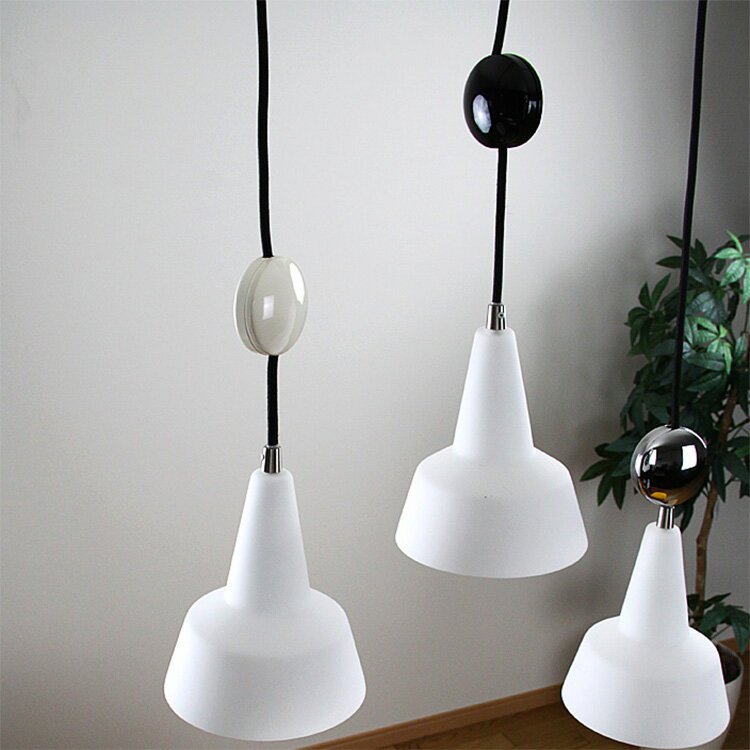 楽天市場 Rペンダントライト用コードリール メルクロス Brid 0070 コードアジャスター コードリール コード調整 照明長さ調整 ソケット コード コンセントコード用 コードハンガー ケーブル ケーブルハンガー おしゃれ プレゼント 新生活 誕生日 楽しい