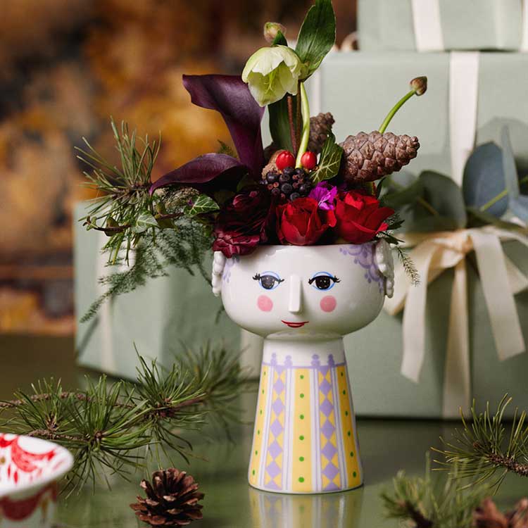 楽天市場】【5と0のつく日限定！最大5000円OFFクーポン配布中】BJORN