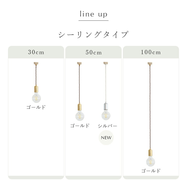 ペンダントライト 1灯 regen レーゲン schon シェーン【真鍮