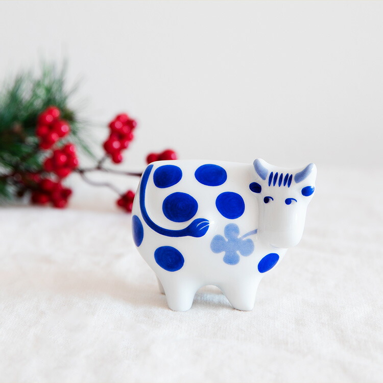 楽天市場】リサラーソン LisaLarson まねくねこのこ【リサ・ラーソン