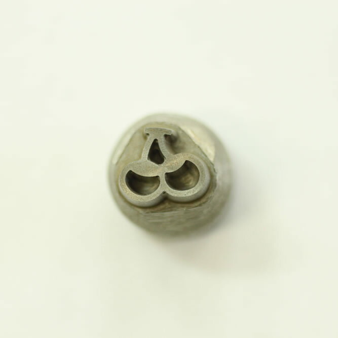 焼き金 さくらんぼ チェリー 焼き金 オーシャンの家屋 q バーガー 手みやげ 麺包 パン建設 甘味 お菓子 Diy 皮革謀略 番匠 為済ます q バーベキュー 穹廬 グランピング 手芸 器械 装備 御手々メイド ハンドクラフト 木細工 手作り お菓子作り まな板 母さん 生出日時