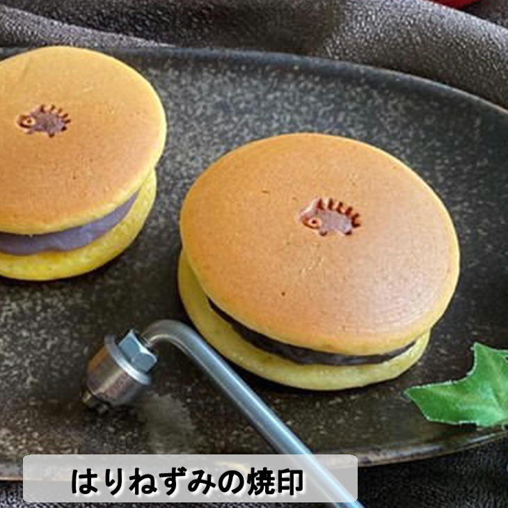 楽天市場】焼きごて ちどり 千鳥 こて 型 焼き印 焼印 かわいい