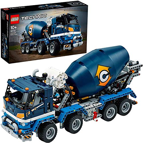 レゴ　テクニック Amazon.co.jp: レゴ(LEGO) テクニック パワフルレーサー 42073