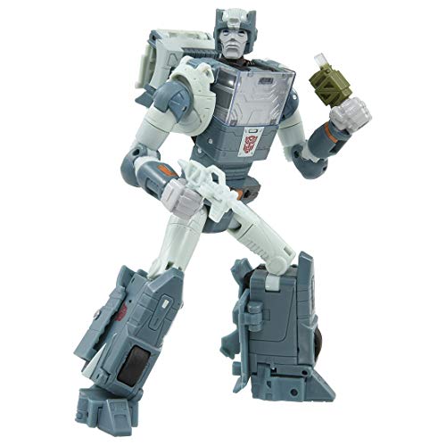 トランスフォーマー　ロボットマスターズ　スカイワープ　サンダークラッカー Amazon.co.jp: トランスフォーマー ロボットマスターズ