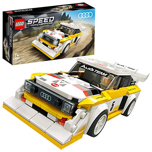 楽天市場】レゴ LEGO スピードチャンピオン ランボルギーニ