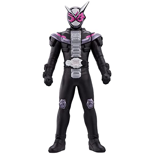 仮面ライダージオウ フィギュアvol.2 ［仮面ライダーゲイツ］ バンプレスト プライズ mxn26g8 仮面ライダージオウ フィギュアvol.2 ［仮面ライダーゲイツ