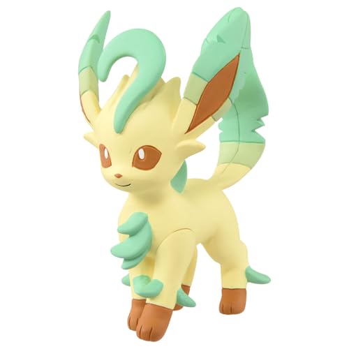 楽天市場】楽しく遊べるおもちゃ・玩具 ポケットモンスターXY