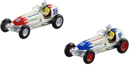 楽天市場】【楽天スーパーセール限定価格】チャンピオンレーサートミカ