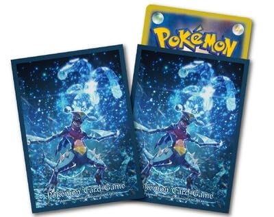 楽天市場】ポケモンセンターオリジナル ポケモンカードゲーム