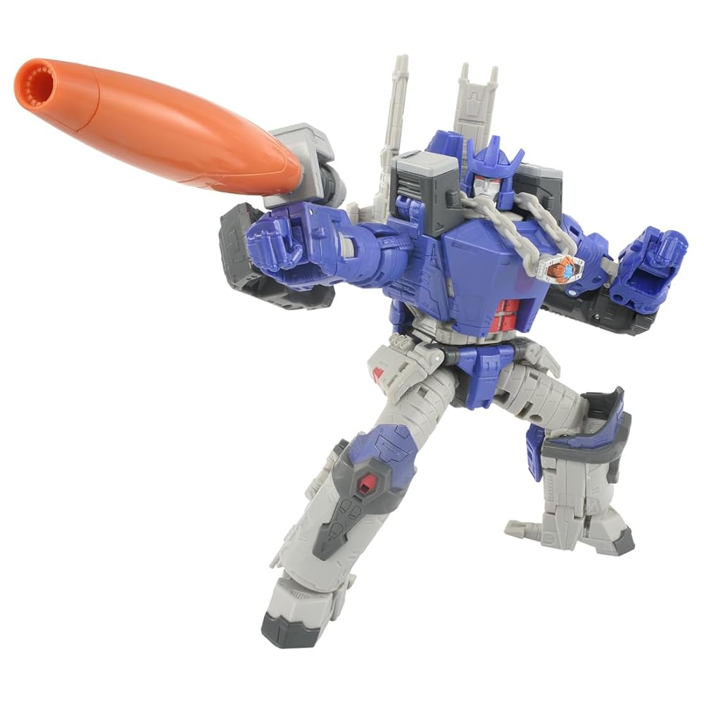 ACTION TOYS ULTIL S トランスフォーマー ガルバトロン 楽天市場】送料無料◇ULTIMETAL S トランスフォーマー