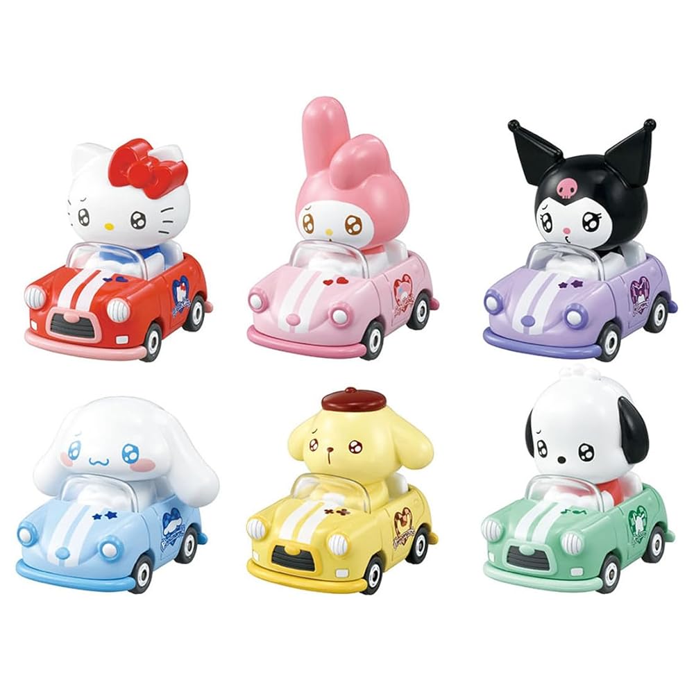 専用　ドリームトミカ５個 71ca6qM7XoL._AC_SY200_QL15_.jpg