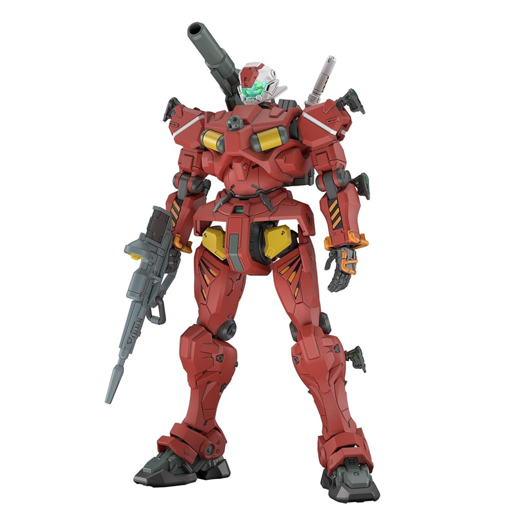 機動戦士Gundam GQuuuuuuX 15点セット 楽天市場】【〜8/6まで!! 最大2000円OFFクーポン!!】HG 1/144