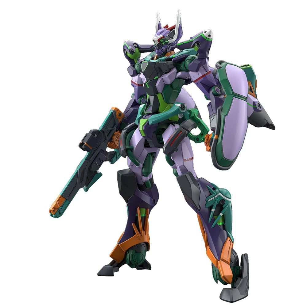 ガンプラHG 4種セット ガンプラ】HG 1/144『GQuuuuuuX（ジークアクス）』機動戦士