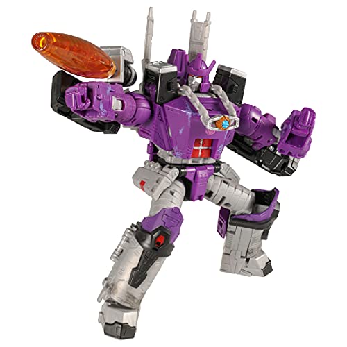 タカラトミー　変形 トランスフォーマー ターボチェンジシリーズ｜トランスフォーマーオフィシャルサイト