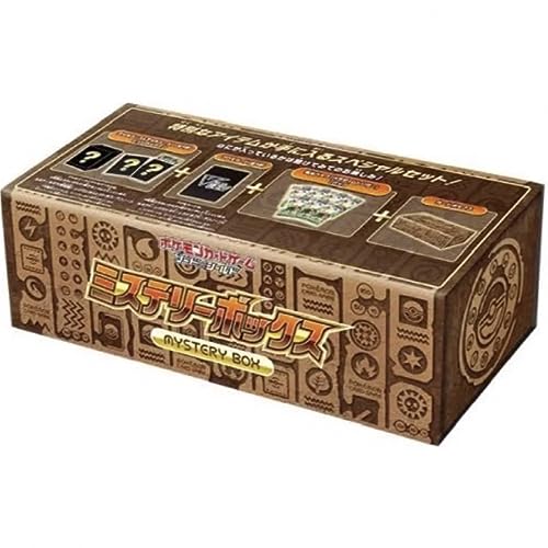 楽天市場】【中古】ポケモンカード プレシャスコレクターズ
