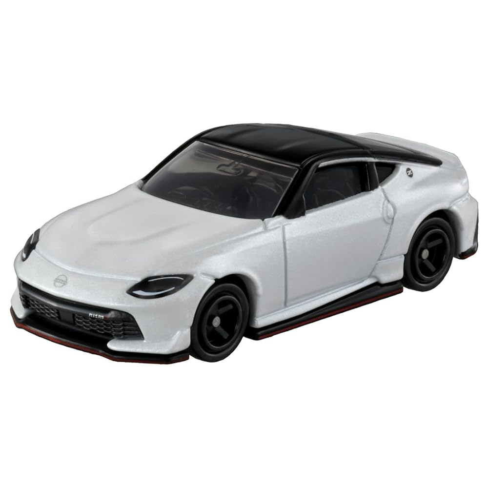 と*し様 1/24 ホットワークス　日産フェアレディZ NISMO 絶版　希少 と*し様 1/24 ホットワークス 日産フェアレディZ NISMO 絶版