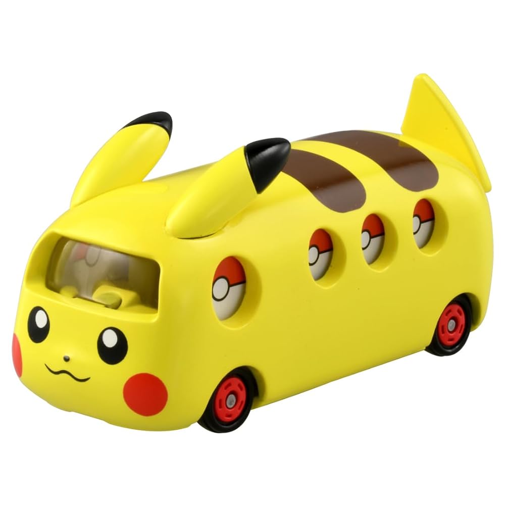 楽天市場】トミカ ドリームトミカ ポケモン メガリザードンY