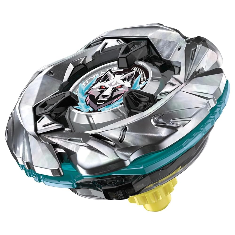 楽天市場】BEYBLADE X ベイブレードX UX-10 カスタマイズセットU